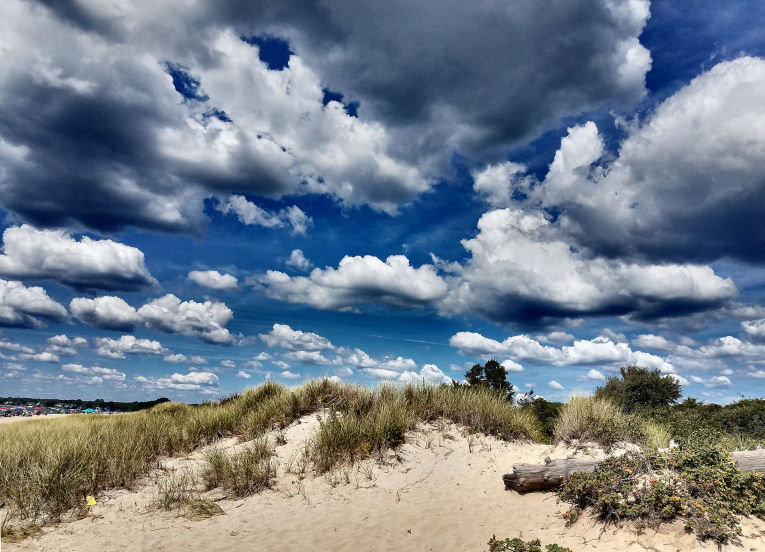 Traditional In Class M By Karl Traichel For Hammonasset Beach In Weekday Mode SEP-2022.jpg